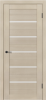 Межкомнатная дверь ST1 ДО
