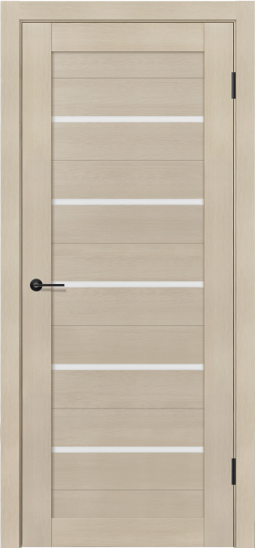 Межкомнатная дверь ST1 ДО
