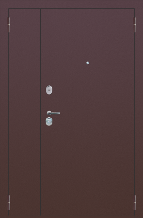 M26 Медный антик 1200*2050 R