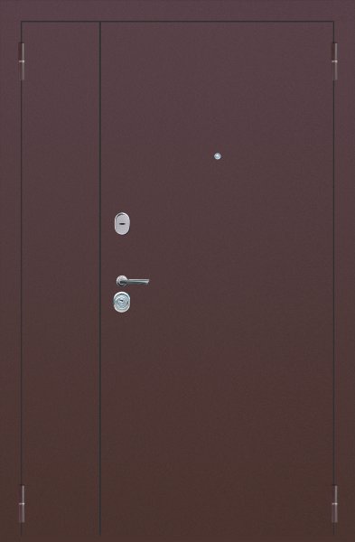 M26 Медный антик 1200*2050 R