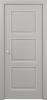 Межкомнатные двери Гранд ДГ ART Classic Т2 REVERS
