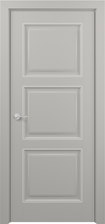 Межкомнатные двери Гранд ДГ ART Classic Т2 REVERS