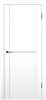 Межкомнатная дверь MX 2 ДО