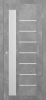 Межкомнатная дверь ST4 ДО