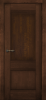Межкомнатные двери Робер ДГ
