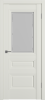 Межкомнатные двери EF3 ДО Crystal Cloud Line