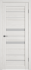 Межкомнатные двери Atum Pro Х30 white cloud