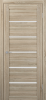 Межкомнатная дверь ST1 ДО