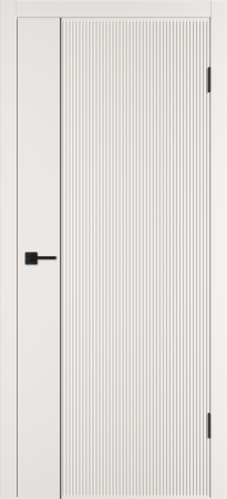 Linea VR1 ДГ