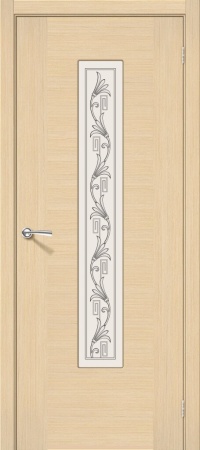 Межкомнатные двери Рондо