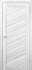 Межкомнатная дверь ST7 ДО