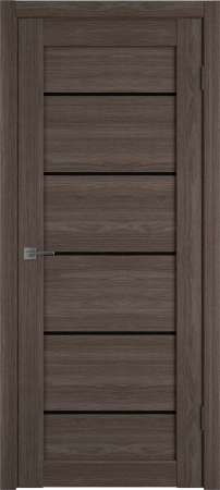 Межкомнатные двери Лайт 27 ДО