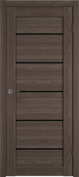 Межкомнатные двери Лайт 27 ДО