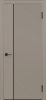 Межкомнатные двери PM 6 ДГ