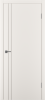 Межкомнатные двери Меридиан 2V ДГ