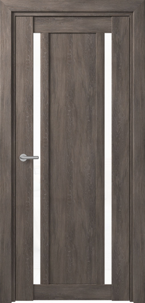 D13 DEFORM ДО белый лак