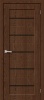 Межкомнатные двери Мода-22