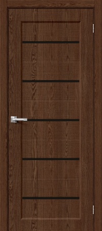 Межкомнатные двери Мода-22