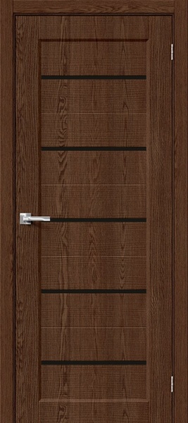 Межкомнатные двери Мода-22