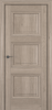 Межкомнатная дверь Гранд ДГ Baguette B3