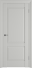 Межкомнатные двери Witon 02C ДГ