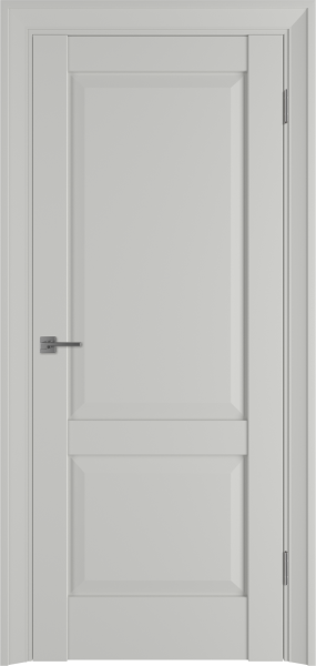 Межкомнатные двери Witon 02C ДГ