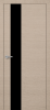 Межкомнатные двери H-3