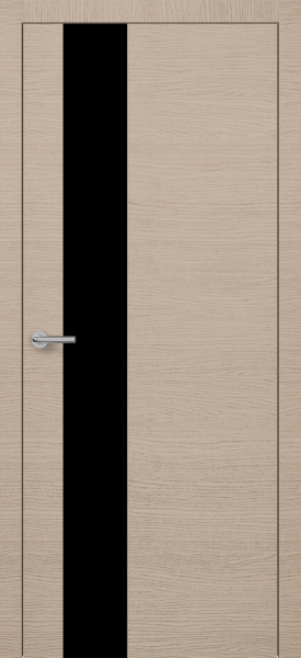 Межкомнатные двери H-3