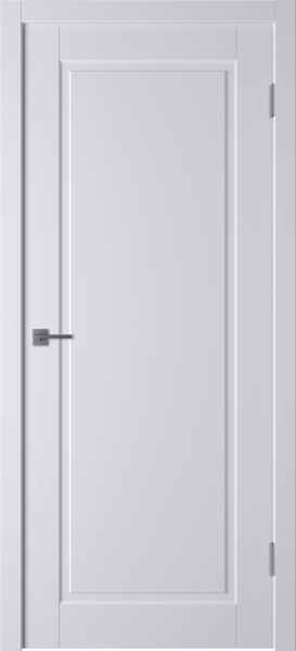 Межкомнатные двери Аура ДГ