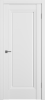 Межкомнатная дверь EF1 ДГ