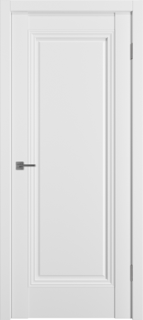 Межкомнатная дверь EF1 ДГ