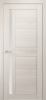Межкомнатные двери Квадро 11 ПО Сатинато