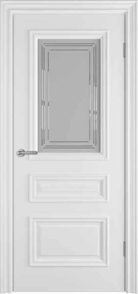 Antique Luxe 3 ДО Crystal Cloud