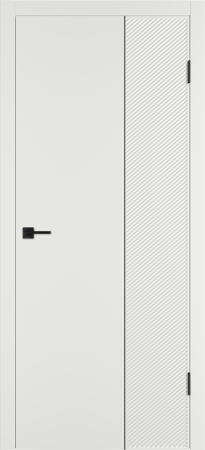 Linea DR2 ДГ