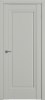 Межкомнатные двери EF1 ДГ