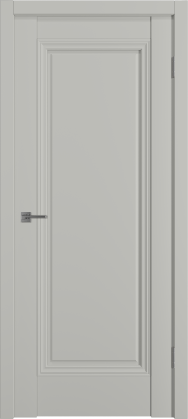 Межкомнатные двери EF1 ДГ