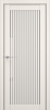 Межкомнатные двери S23 ДО Pure White