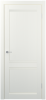 Межкомнатные двери ST21 ДГ
