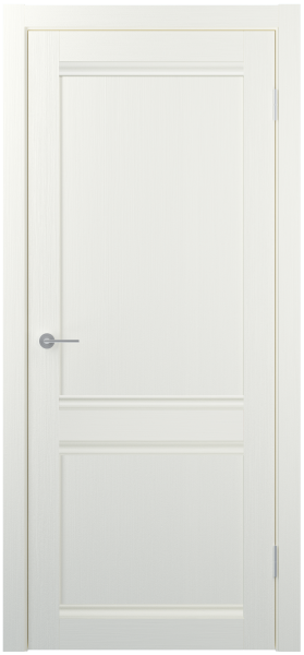 Межкомнатные двери ST21 ДГ