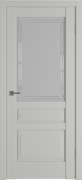 Innova 03ST ДО Crystal Cloud