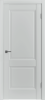 Межкомнатная дверь E2 ДГ