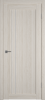 Межкомнатные двери Atum Pro Х33 White Cloud white cloud Scansom Oak