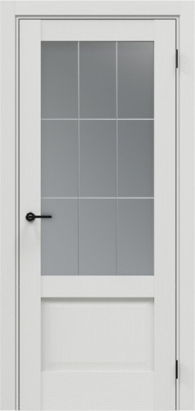 Неоклассико-3 PRO