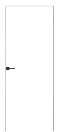 Межкомнатные двери Ньюта ДГ