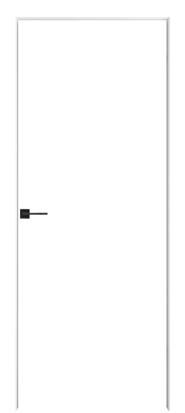 Межкомнатные двери Ньюта ДГ