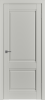 Межкомнатные двери EC2 ДГ