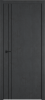 Межкомнатная дверь Urban 2 V
