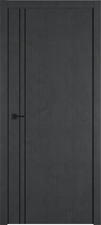 Межкомнатная дверь Urban 2 V