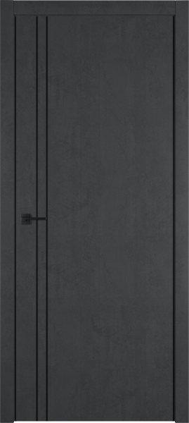 Межкомнатная дверь Urban 2 V
