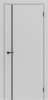 Межкомнатные двери Порта ПТА-50.11 B